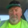 Daryl Fleming