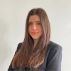 Sara Fuller