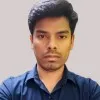 Haaid Rehman