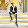 Kunal Raut