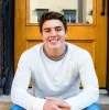 Drew Dabler