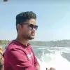 Sunil kumar gupta