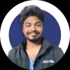 SUJITH REDDY