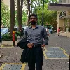 Shubham