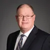 Roger Myers