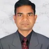 Ram Naresh Uttam