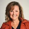 Christine Gratton