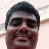 senthilBabu Kumar