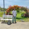 Vikranth