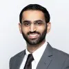 Vishal Khemani