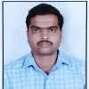 Mahesh Kamthe