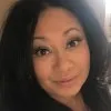 Susan Mitchell
