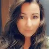 Brittany Beatty