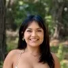 Jamie Ramirez
