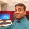 Adesh Sharma