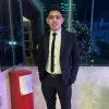 Atef Essam