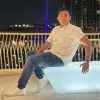 Shuhail Zubair