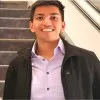 Joel Vij