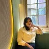 Aqsa khan