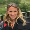 Tzipora Cohen