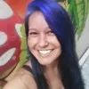 Thais Fonseca
