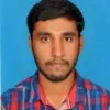 Murali Krishna