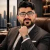 Muhammad Zikria