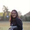Hemali Parmar