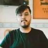 Shayantan Choudhury