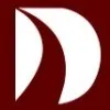 DMV IT Consulting C2C