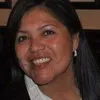 Janine Winnemucca