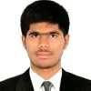 Harishkumar Reddy Gattamreddygari