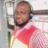 Onyeka Nwachuya