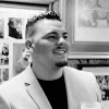 Chris Hernandez