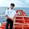Manish Patne