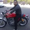 Prabhat kumar