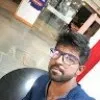 Tanmoy Bhakta