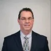 Cornelius LeDoux
