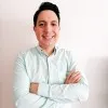 Daniel Sanchez