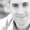 Ryan Farmer