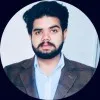 Vishu Mattu