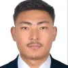 kewal pradhan
