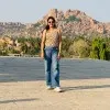 Smita Bomnale