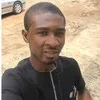 Ogbu Donald