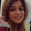 Pragati Singh