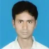 NAND KISHOR SHARMA