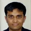 Pardeep Kumar