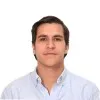 Santiago Remolina