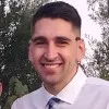 Dominick Mammolito