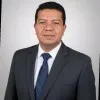 Salatiel Salazar